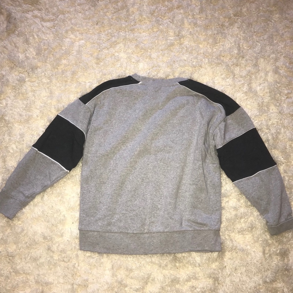 Cozy Pull Over - Picture 3 of 3